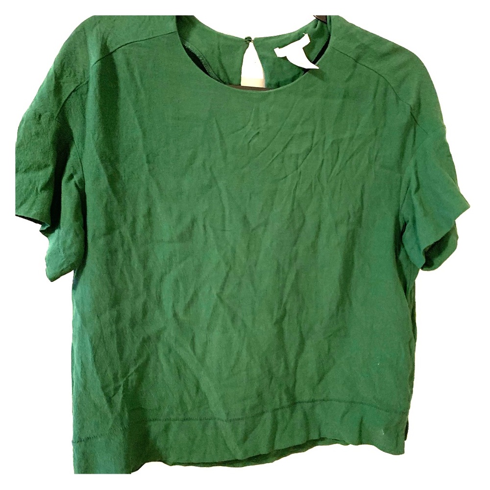 Women’s top